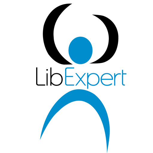 LibExpert - Expertise comptable, spécialiste des professions libérales